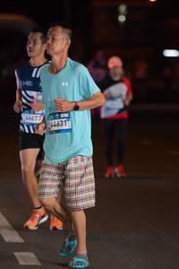 BIB: 
                            <button type="button" onclick="openModal(24251318)" class="btn btn-primary btn-sm float-right btn-popup" data-toggle="modal" data-target=".modal-high-quality">
                        <i class="fas fa-shopping-cart"></i> Add to Cart
                    </button>
                                            <button type="button" onclick="isThisMe(24251318, true)" class="btn btn-success btn-sm float-right btn-popup btn-isme hidden" data-toggle="tooltip" data-placement="bottom" title="นี่คือรูปของคุณใช่ไหม คลิกที่นี่เพื่อเอาเข้าอัลบั้ม">
                        <i class="fas fa-plus"></i> Add to album
                    </button>
                    <button type="button" onclick="isThisMe(24251318, false)" class="btn btn-warning btn-sm float-right btn-popup btn-isnotme hidden">
                        <i class="fas fa-ban"></i> Remove from album
                    </button>